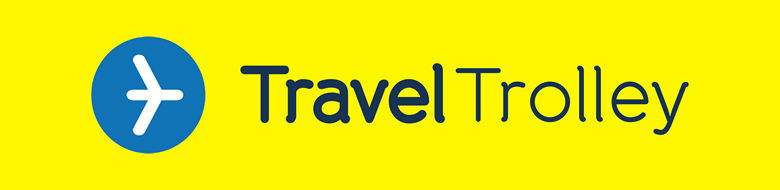 Travel Trolley: save on flights, hotels & holidays in 2024/2025
