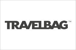 Travelbag: Handpicked long haul holiday deals