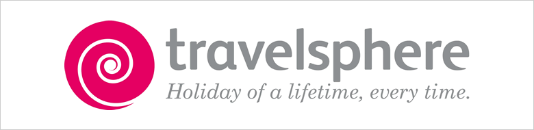 Travelsphere discount offers & late deals for 2024/2025