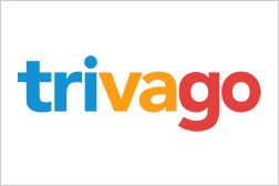 Trivago: Compare top deals on hotels worldwide
