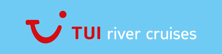TUI River Cruises: Latest online discounts & deals for 2024/2025