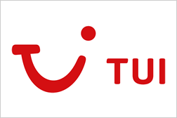 TUI: All inclusive holidays - less than £100pp per day