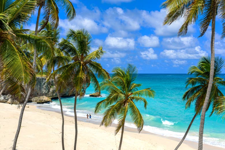 Unmissable things to do in Barbados