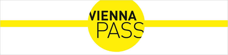 Vienna Pass discount code & promo deals for 2024/2025