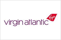 Virgin Atlantic sale now on: Top flight deals worldwide