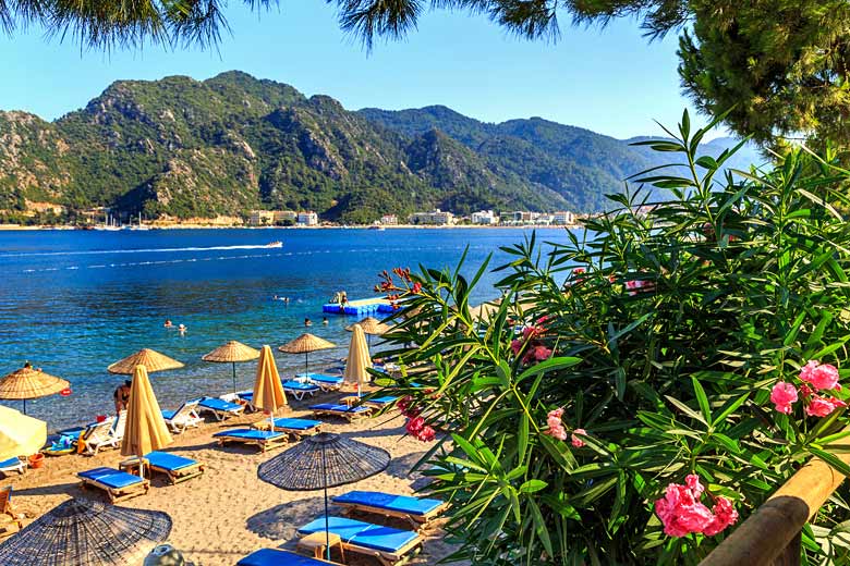 Which Turkish resort is right for you