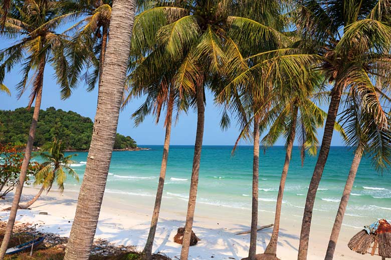 Why Phu Quoc, Vietnam should be on your winter sun wishlist