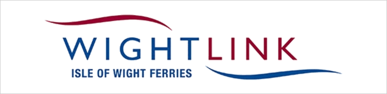 Wightlink discount code &amp; offers on ferry crossings in 2024/2025