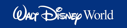 Cheap Disney World Orlando holidays in 2017/2018 Cheap Disney World Orlando holidays in 2017/2018
