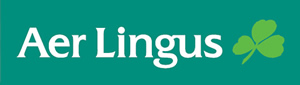 Aer Lingus