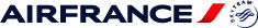 Air France