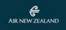 Air New Zealand