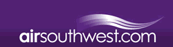Airline Tickets & Flights from Air Southwest