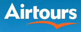 Airtours