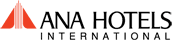 Hotels, Apartments & Villas - Accommodation from ANA Hotel