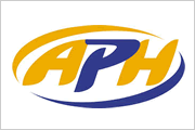 Hire Cars, Transfers & Airport Parking from APH
