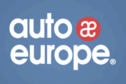 Car Hire from only &pound;5 per day - Auto Europe