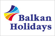 Holidays, Vacations & Shortbreaks from Balkan Holidays