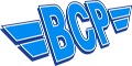 Hire Cars, Transfers & Airport Parking from BCP