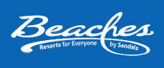 Hotels, Apartments & Villas - Accommodation from Beaches