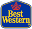 Best Western Bay View Suites provided by Best Western