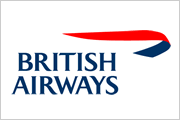 British Airways