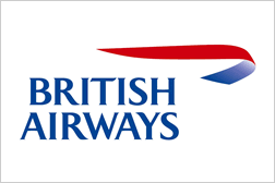 Find Andorra holidays with British Airways