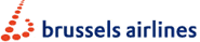 Airline Tickets & Flights from Brussels Airlines