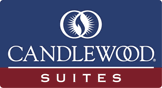 Hotels, Apartments & Villas - Accommodation from Candlewood Suites
