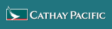 Cathay Pacific