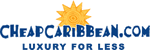 CheapCaribbean.com