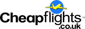 Cheap Flights