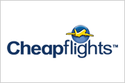 Cheap Flights
