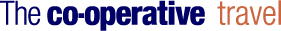 &pound;10 Flight Discount - Co-operative Travel