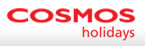 Holidays, Vacations & Shortbreaks from Cosmos Holidays