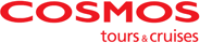 Holidays, Vacations & Shortbreaks from Cosmos Tourama