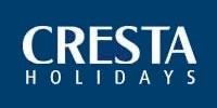 Holidays, Vacations & Shortbreaks from Cresta Holidays