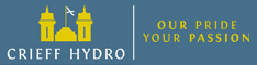 UK Summer Holidays with FREE Childcare - Crieff Hydro Hotel & Resort