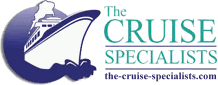 The Cruise Specialists