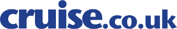 Cruise.co.uk