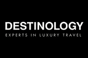 Destinology