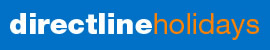 Directline Holidays