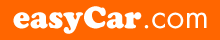 Hire Cars, Transfers & Airport Parking from EasyCar.com