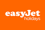 easyJet holidays