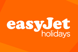 Find Madrid holidays with easyJet holidays