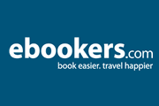 Hotels, Apartments & Villas - Accommodation from Ebookers