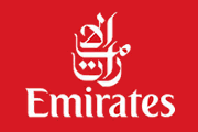 Emirates