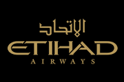 Etihad Airways
