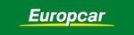Hire Cars, Transfers & Airport Parking from Europcar