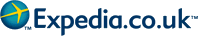 Expedia Summer Sale - 40% Off - Expedia